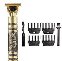 Електробритви, машинки для стрижки, тримери