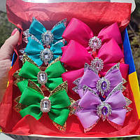 Набори подарункові