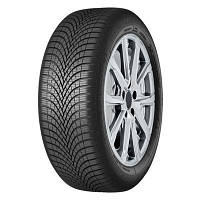 DEBICA Navigator 3 165/65 R14 79T