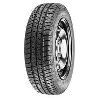 DEBICA Passio 2 175/65 R13 80T