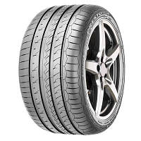 DEBICA Presto UHP 2 225/45 R18 95Y XL