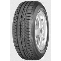 Diplomat HP 215/55 R16 93V