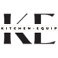 Kitchen-Equip | Інтернет-магазин обладнання для ресторанів, кафе, барів, фаст-фуд