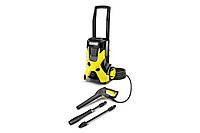 Минимойка Karcher К5 Basic