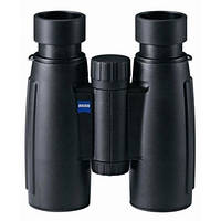 Бинокль Zeiss Conquest 8x30 ll