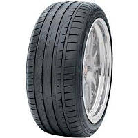 FALKEN Azenis FK453 215/50 R18 92W