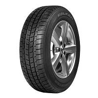 FALKEN Eurowinter Van01 235/65 R16C 115/113R