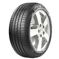 FALKEN Ziex ZE310 Ecorun 225/45 R18 95W XL