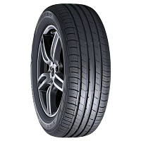 FALKEN Ziex ZE914A 225/60 R17 99H