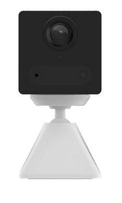 Відеокамера Ezviz CB2 (1080P,WH cs-cb2), фото 1