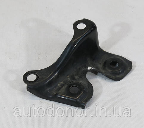 Кронштейн заднього підрамника передній лівий Honda Clarity FCX (17-) 50392-TRT-A10, фото 1