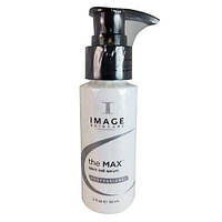 Image Skincare The Max Stem Cell Serum - Сыворотка для лица 59мл