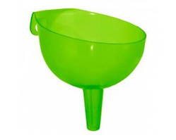 Лійка - воронка (d 85мм) *10 (100шт)