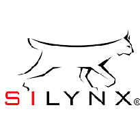 SILYNX