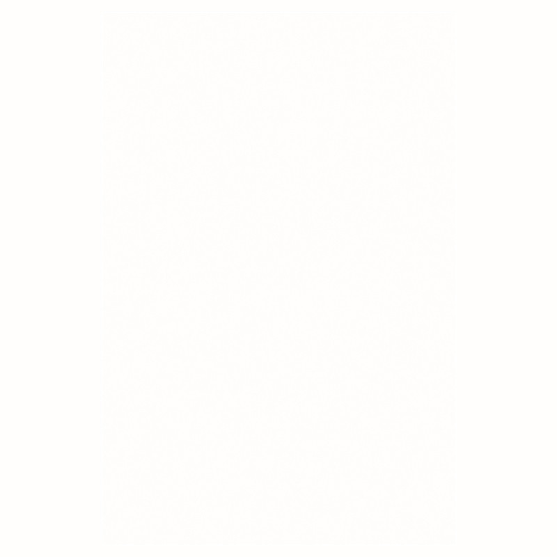 Стільниця ДСП 1380*800*18 мм, Kronospan 6459 SM Білий Платиновий, фото 1