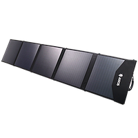 Сонячна панель Solar panel 200W 24V 8.5A ... AXXIS-1000-1 / 48021375652