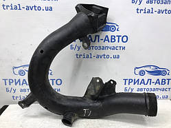 Повітрозабірник Toyota RAV 4 2006-2013 1775128060 (Арт.30426)