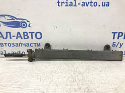 Паливна рампа Mitsubishi Outlander 2003-2008 1465A048 (Арт.30453)
