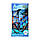 Іграшковий лук серії Аватар (3 стріли) Avatar Zing AT110, фото 2