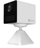 Відеокамера Ezviz CB2 (1080P,WH cs-cb2), фото 2