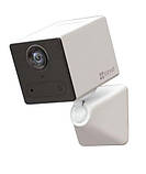 Відеокамера Ezviz CB2 (1080P,WH cs-cb2), фото 3