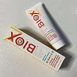 Зубна паста дитяча, фото 2