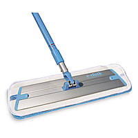 Швабра E-Cloth Deep Clean Mop 202405 (2280)