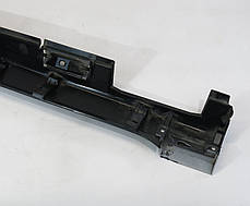 Накладка переднього порогу левая Honda FCX Clarity (17-) 71850-TRW-A01ZE, фото 3