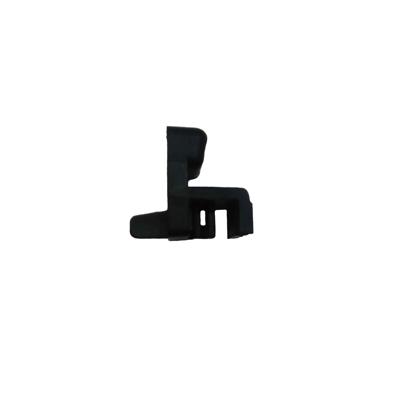 Кнопка замка речового ящика ВАЗ 2114 21140-5303228-00