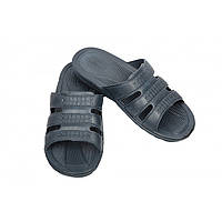 Шльопанці чоловічі ПВХ Dreamstan