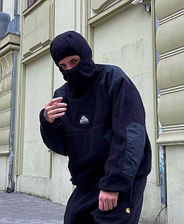 ХУДИ NIKE ACG NINJA FLEECE, цена: 1099 ₴, купить на Prom.ua