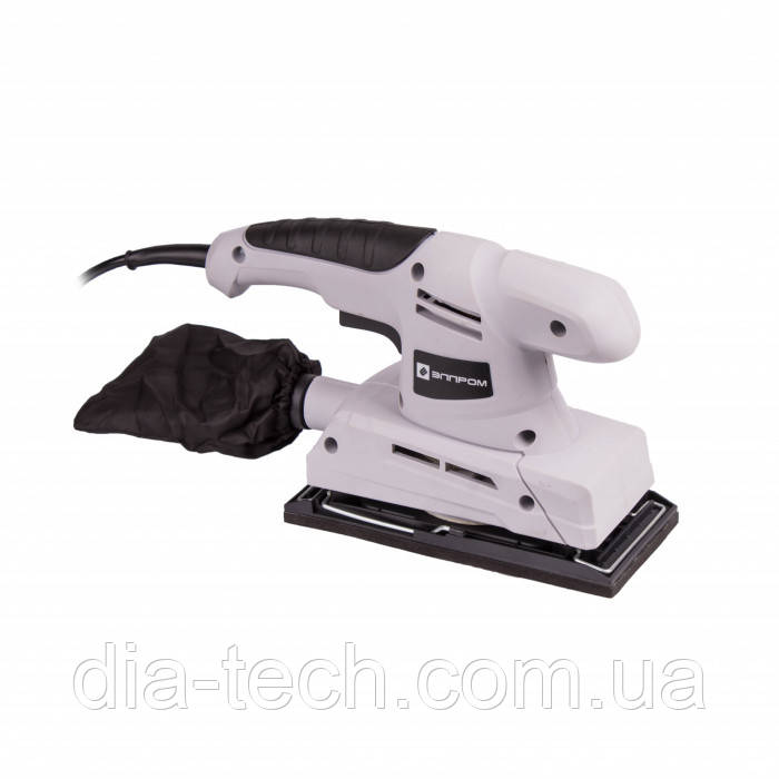 Плоскошліфувальна машина Елпром ЭПШМ-200, фото 1