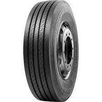 Шина 315/80R22.5  SUNFULL   HF660   20 PR TL  унiверсал