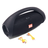 Колонка Bluetooth BigBoomBox ax-1312 / 48021337605