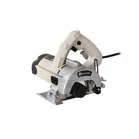 Машина для різання мармуру Елпром ЭРМ-125