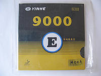 Yinhe 9000E теннис