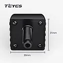 Камера переднього / заднього виду Teyes HS Sony AHD 1080P, фото 6