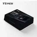 Камера переднього / заднього виду Teyes HS Sony AHD 1080P, фото 6