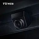 Камера переднього / заднього виду Teyes HS Sony AHD 1080P, фото 3
