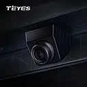 Камера переднього / заднього виду Teyes HS Sony AHD 1080P, фото 4