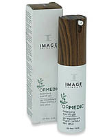 Image Skincare Ormedic Balancing Eye Lift Gel - Лифтинговый крем-гель для век 57мл