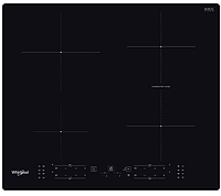 Варочная поверхность электрическая Whirlpool WB B8360 NE