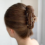 Затискачі, шпильки, гумки, валики