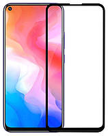 Захисне 3D скло EndorPhone Vivo Y91C (10473d-1762-26985)