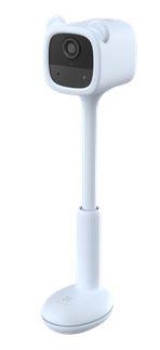 Відеоняня Ezviz BM1 (1080P,BE cs-bm1), фото 1