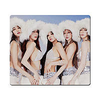 Килимок для мишки (G)I-dle 05