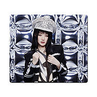 Килимок для мишки (G)I-dle 08 Shuhua