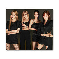 Килимок для мишки Aespa 01