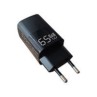 Комплектуючі для паяльників