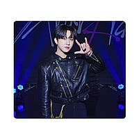Килимок для мишки Stray Kids 11 Changbin